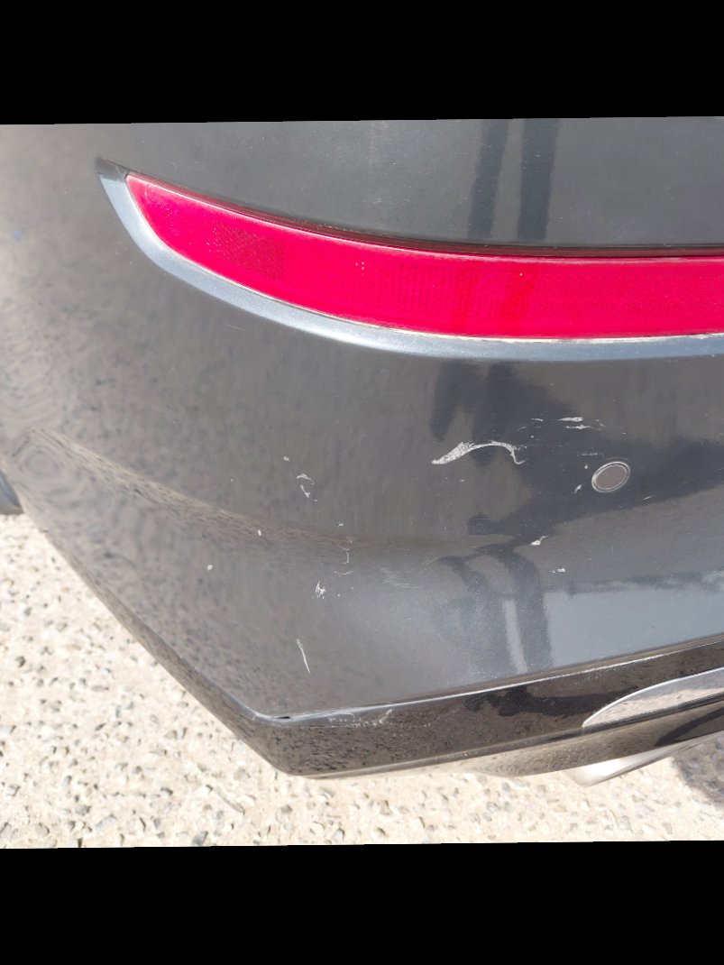 كيا أوبتيما JF EX FWD 2019 image