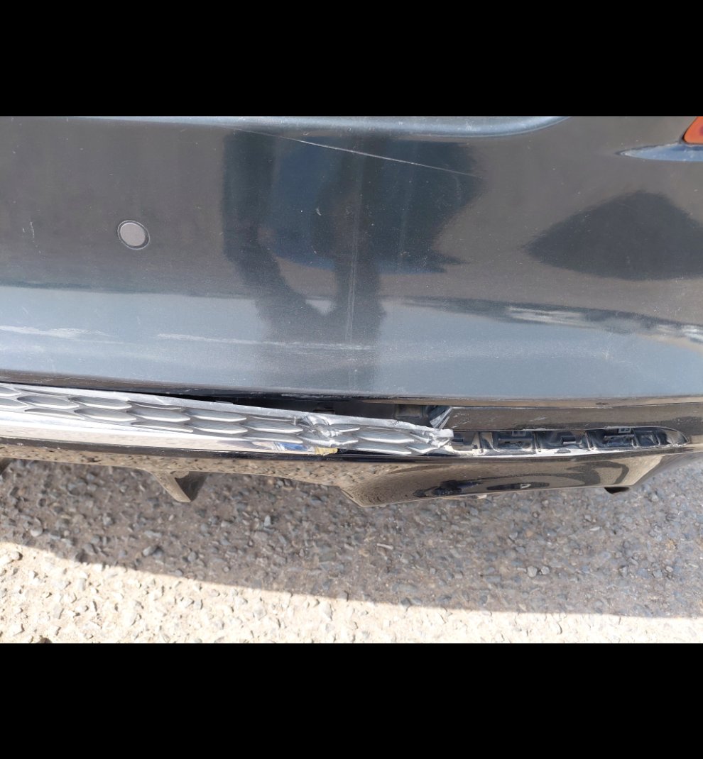 كيا أوبتيما JF EX FWD 2019 image