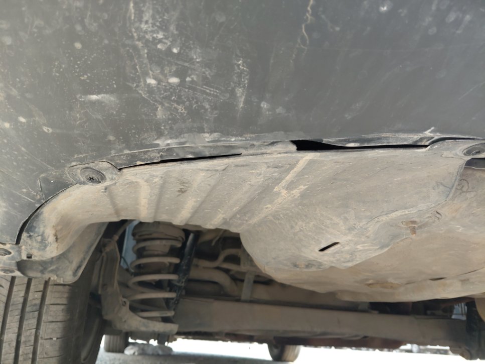 كيا سيراتو YD L FWD 2017 image