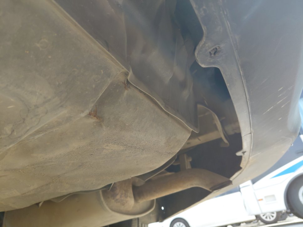 كيا سيراتو YD L FWD 2017 image