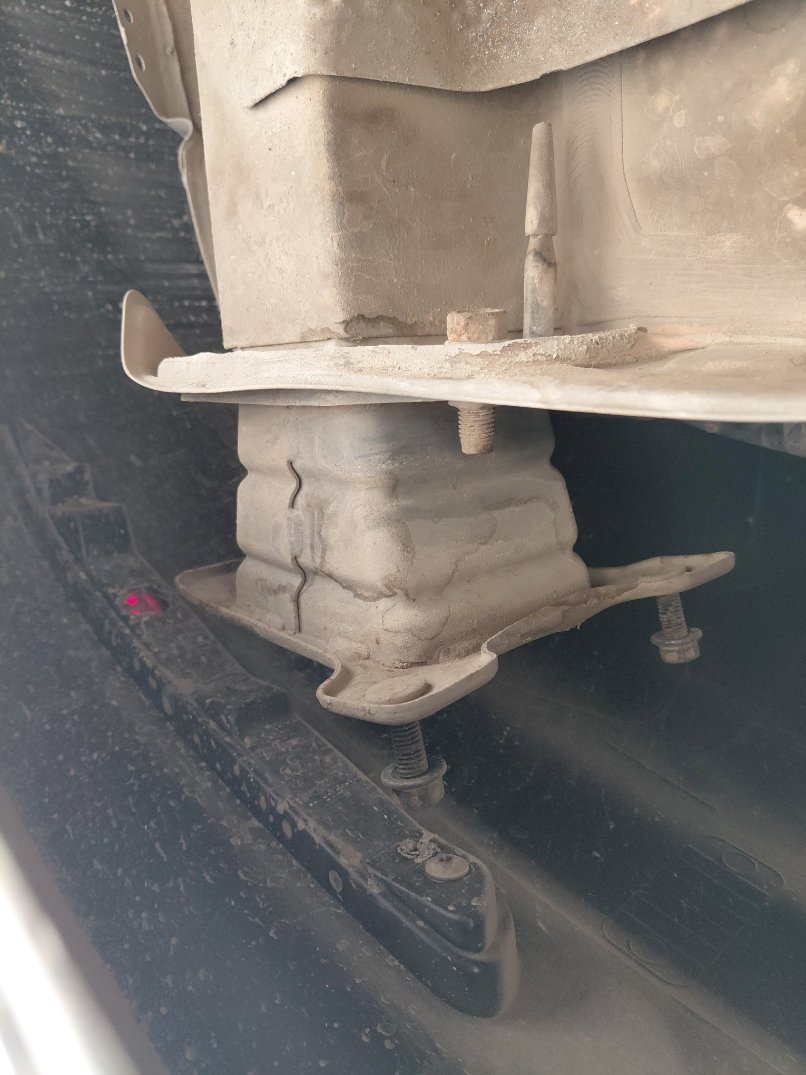 كيا سيراتو YD L FWD 2017 image