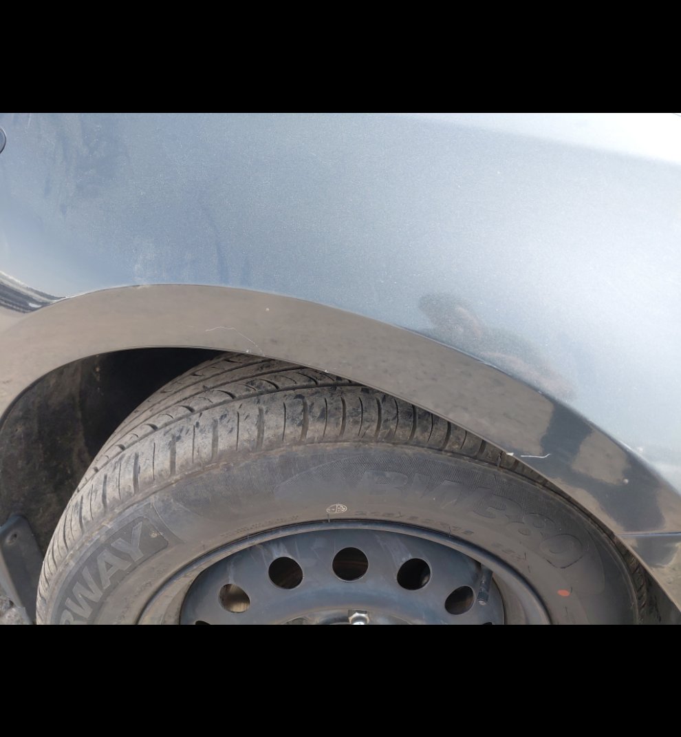 كيا أوبتيما JF EX FWD 2019 image