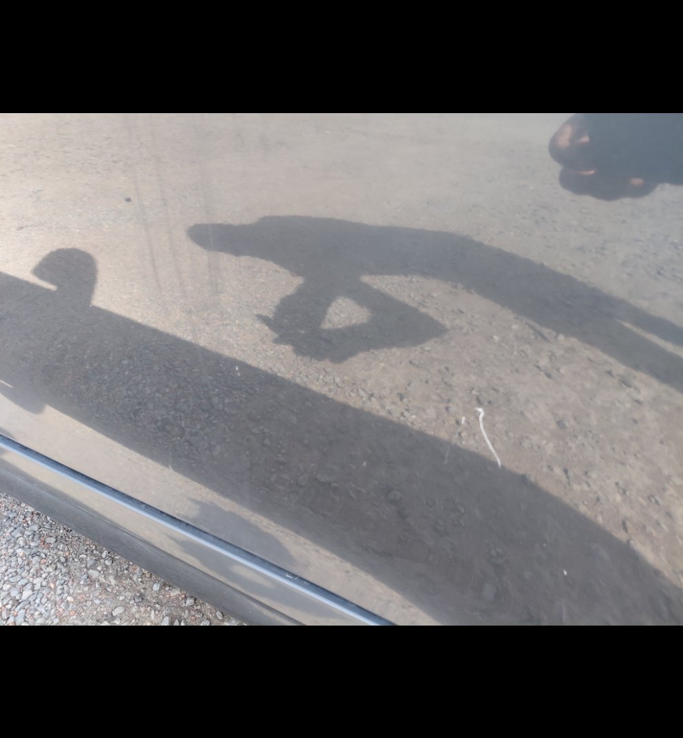 كيا أوبتيما JF EX FWD 2019 image