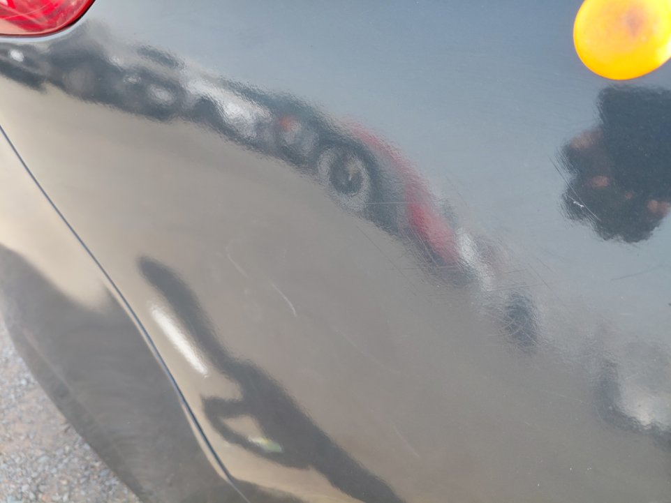 كيا أوبتيما JF EX FWD 2019 image