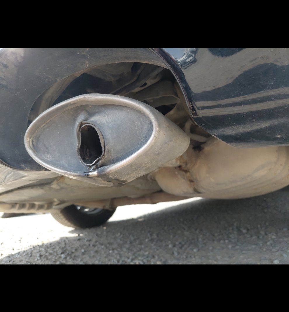 كيا أوبتيما JF EX FWD 2019 image