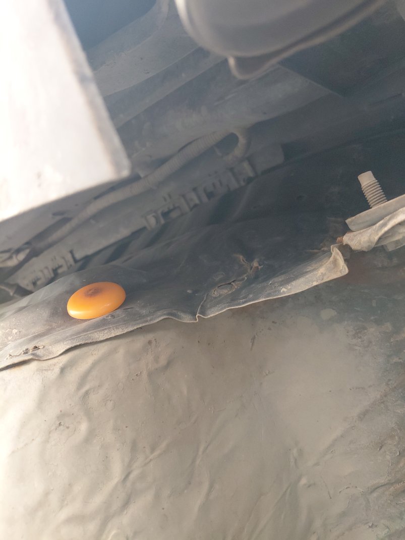 كيا أوبتيما JF EX FWD 2019 image