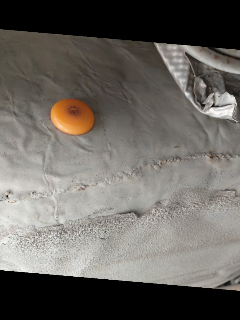 كيا أوبتيما JF EX FWD 2019 image