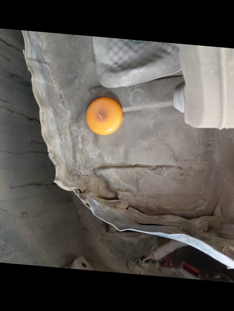 كيا أوبتيما JF EX FWD 2019 image