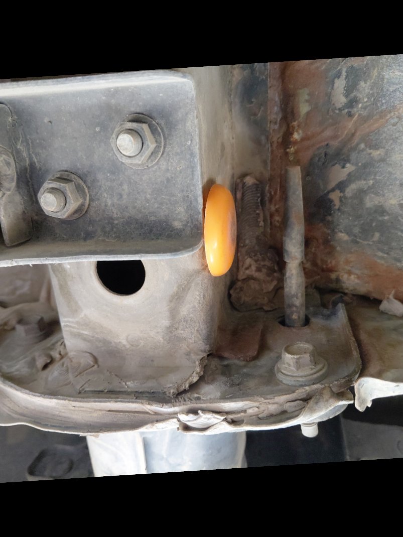 كيا أوبتيما JF EX FWD 2019 image