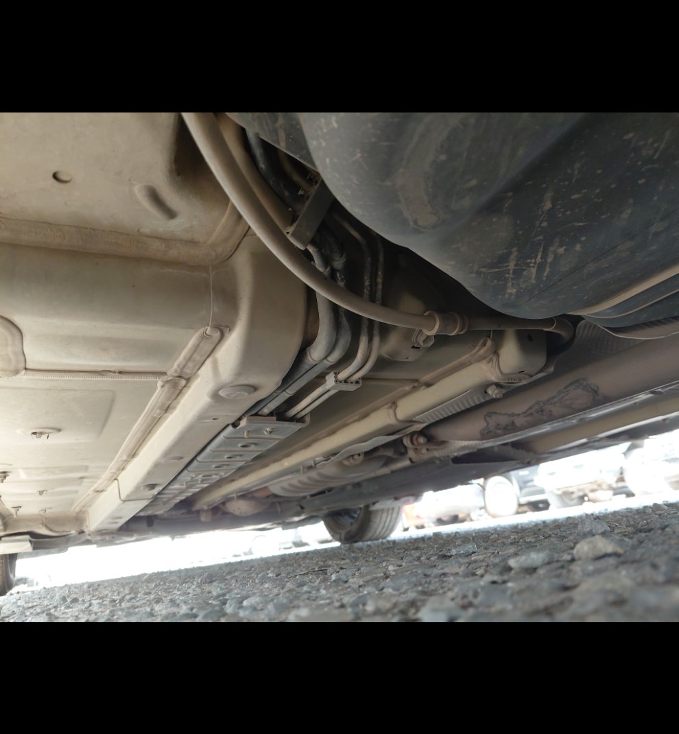 كيا أوبتيما JF EX FWD 2019 image