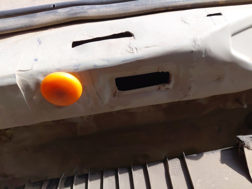 كيا أوبتيما JF EX FWD 2019 image