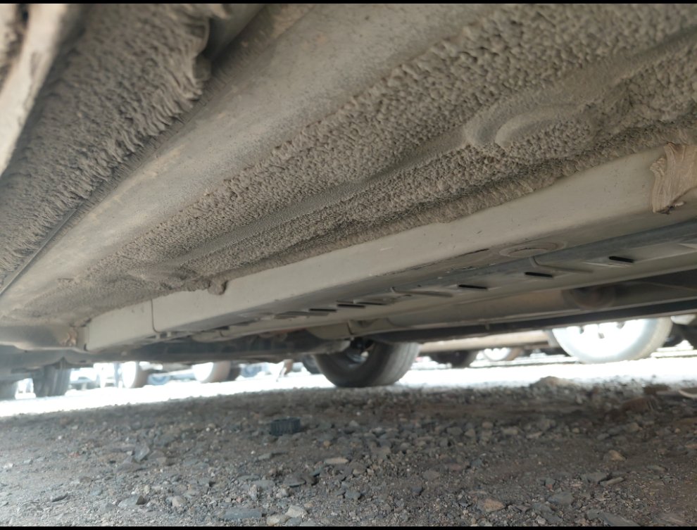 كيا ريو SC LX FWD 2019 image