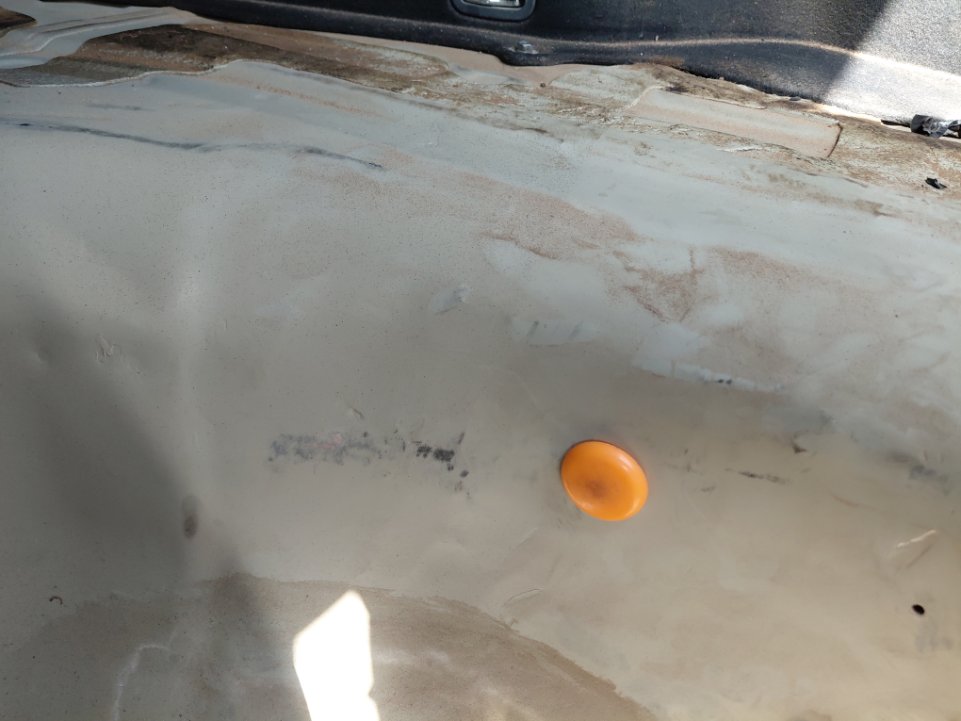 كيا أوبتيما JF EX FWD 2019 image