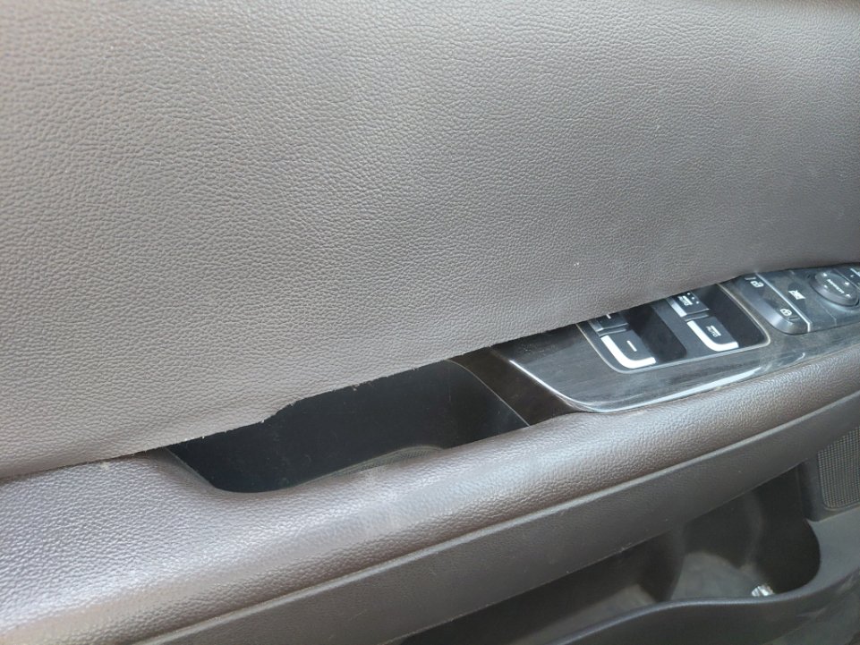 كيا أوبتيما JF EX FWD 2019 image