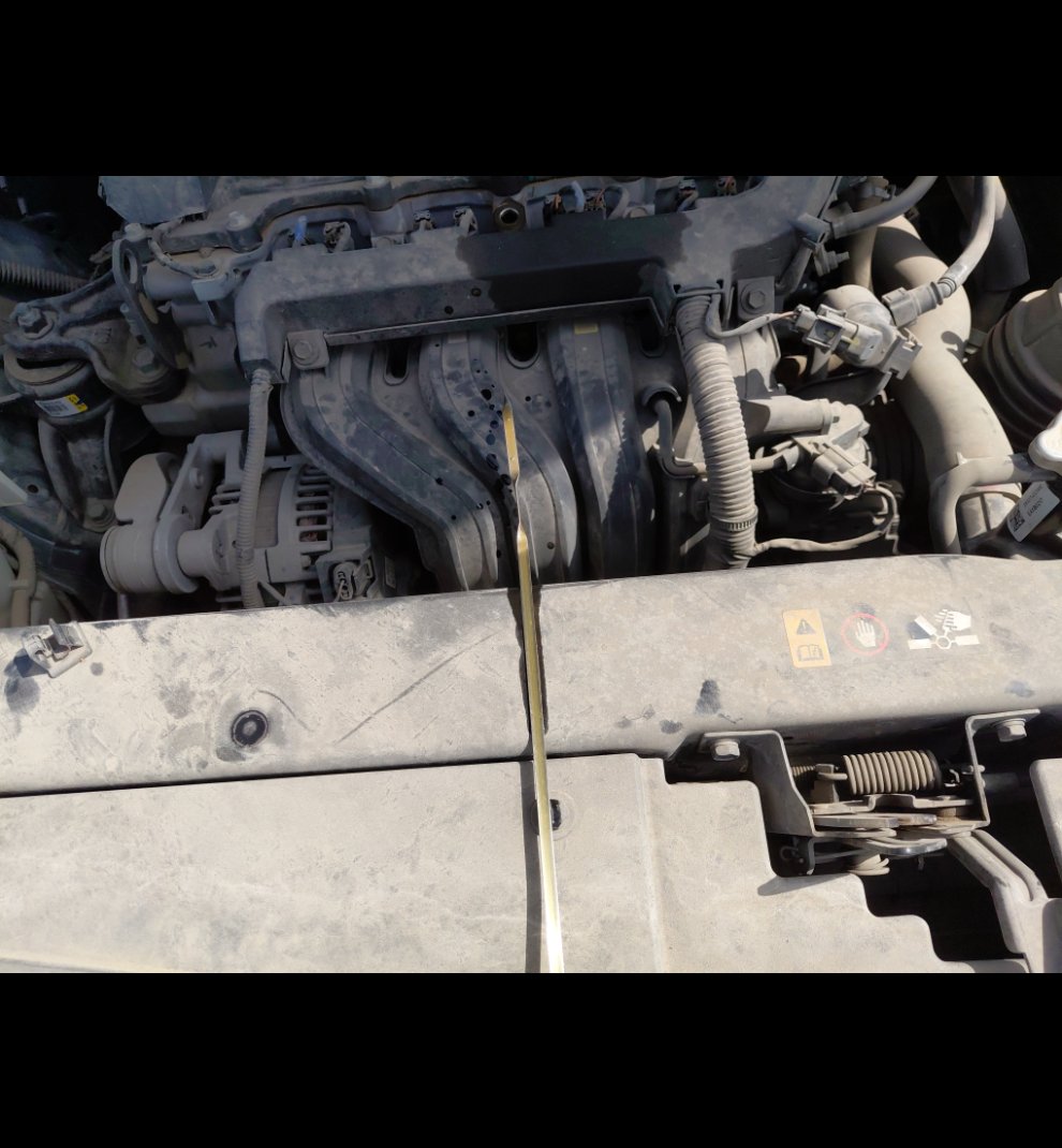 كيا سوينت QY LX FWD 2023 image