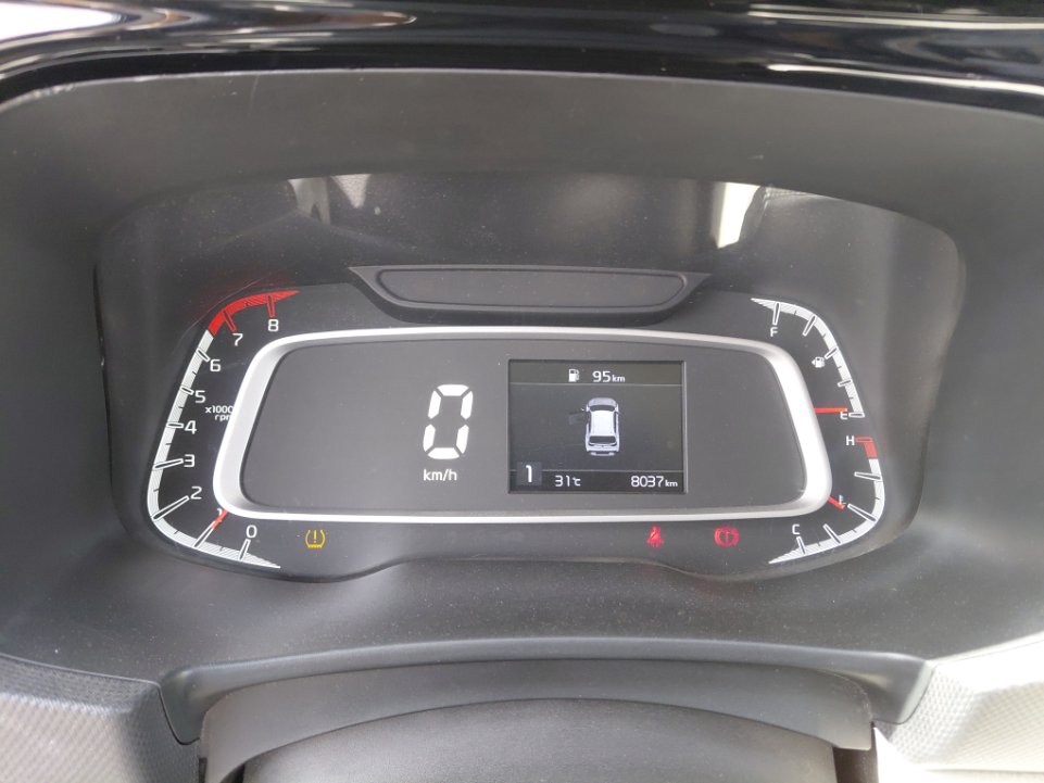 كيا سوينت QY LX FWD 2023 image