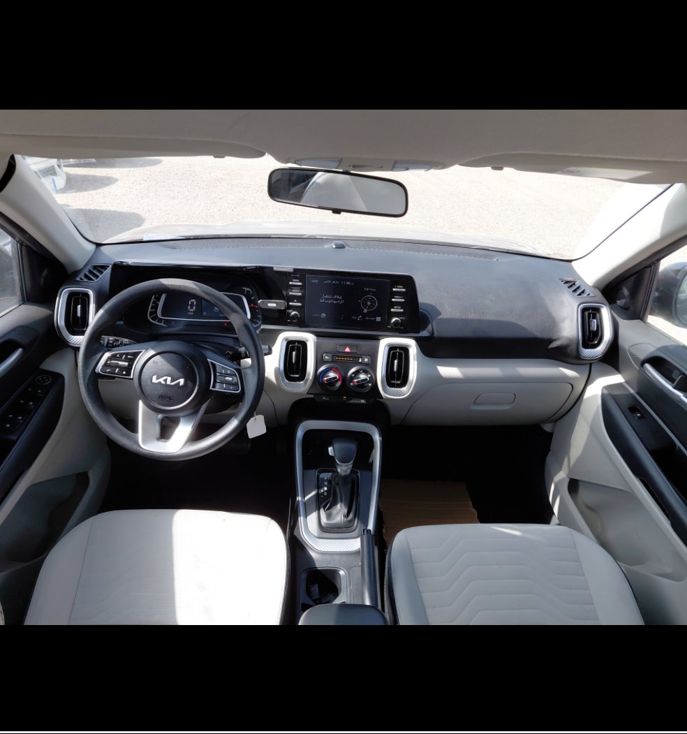 الوسائد الهوائية