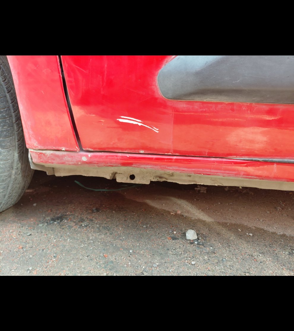 بيجو بارتنر  2023 image