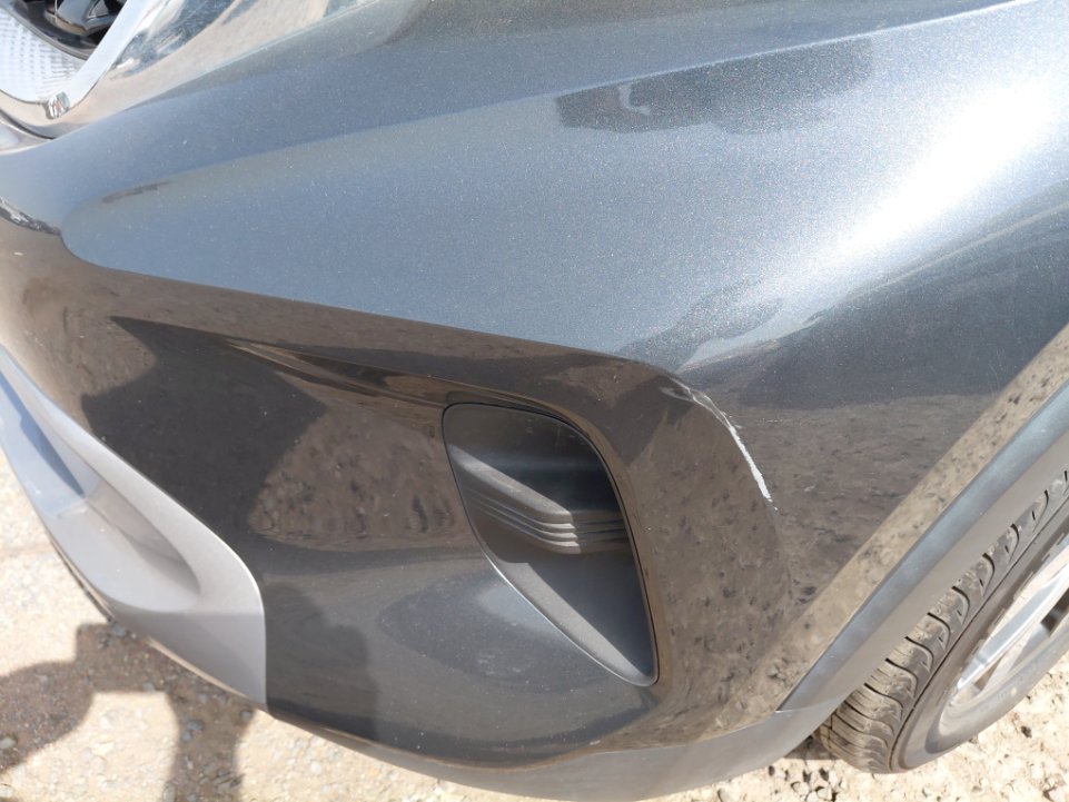 كيا سوينت QY LX FWD 2023 image