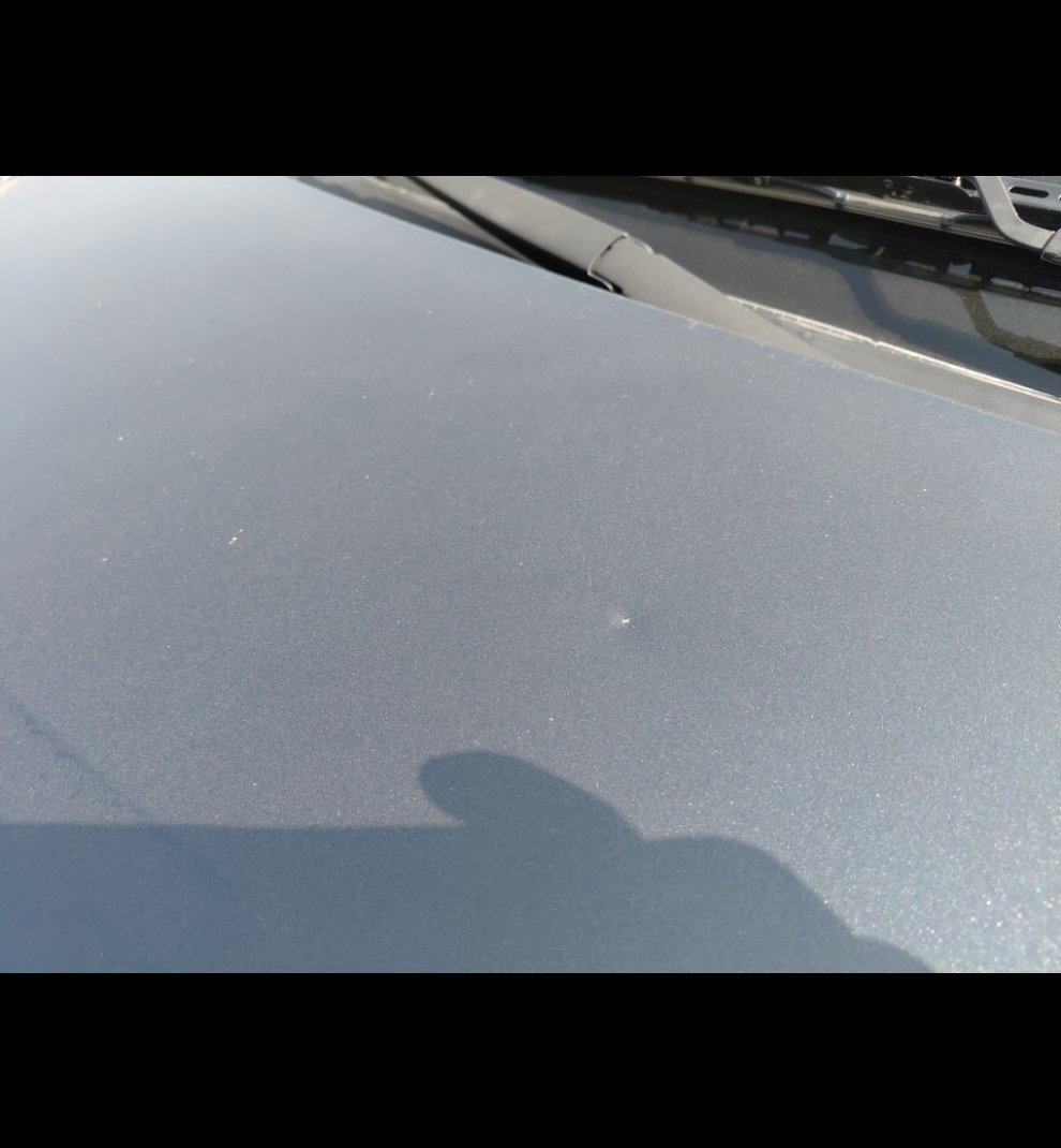 كيا سوينت QY LX FWD 2023 image