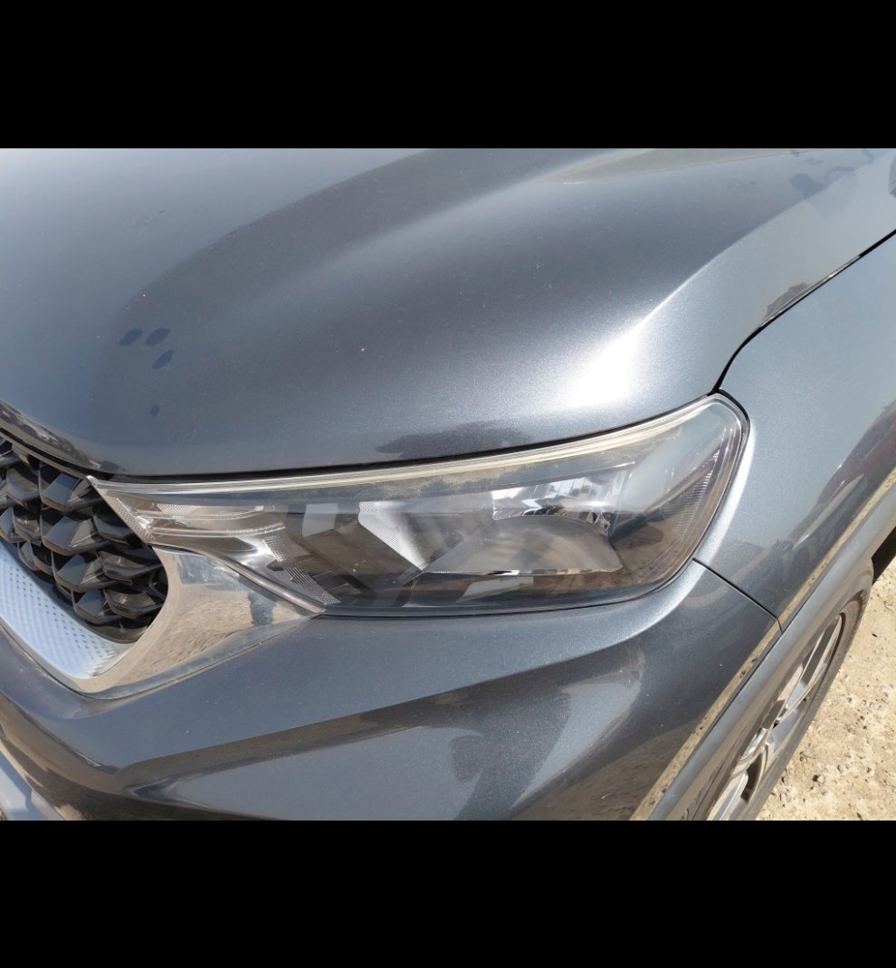 كيا سوينت QY LX FWD 2023 image