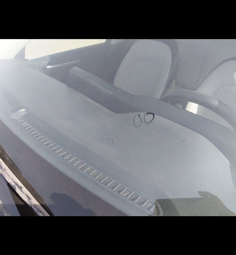 كيا سوينت QY LX FWD 2023 image