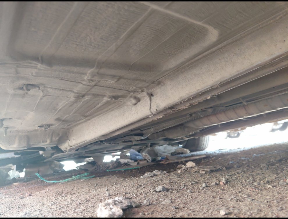 بيجو بارتنر  2023 image