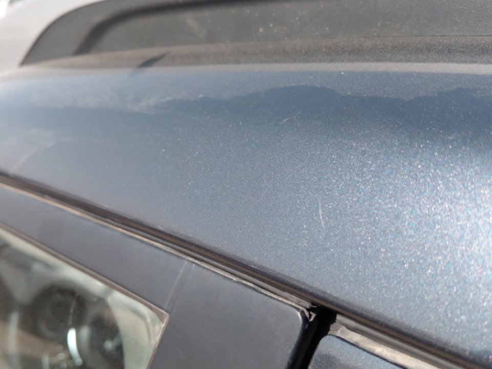 كيا سوينت QY LX FWD 2023 image