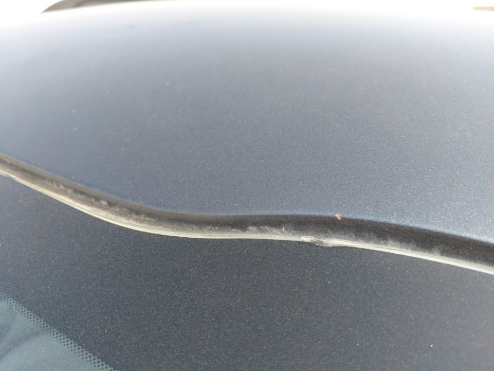 كيا سوينت QY LX FWD 2023 image