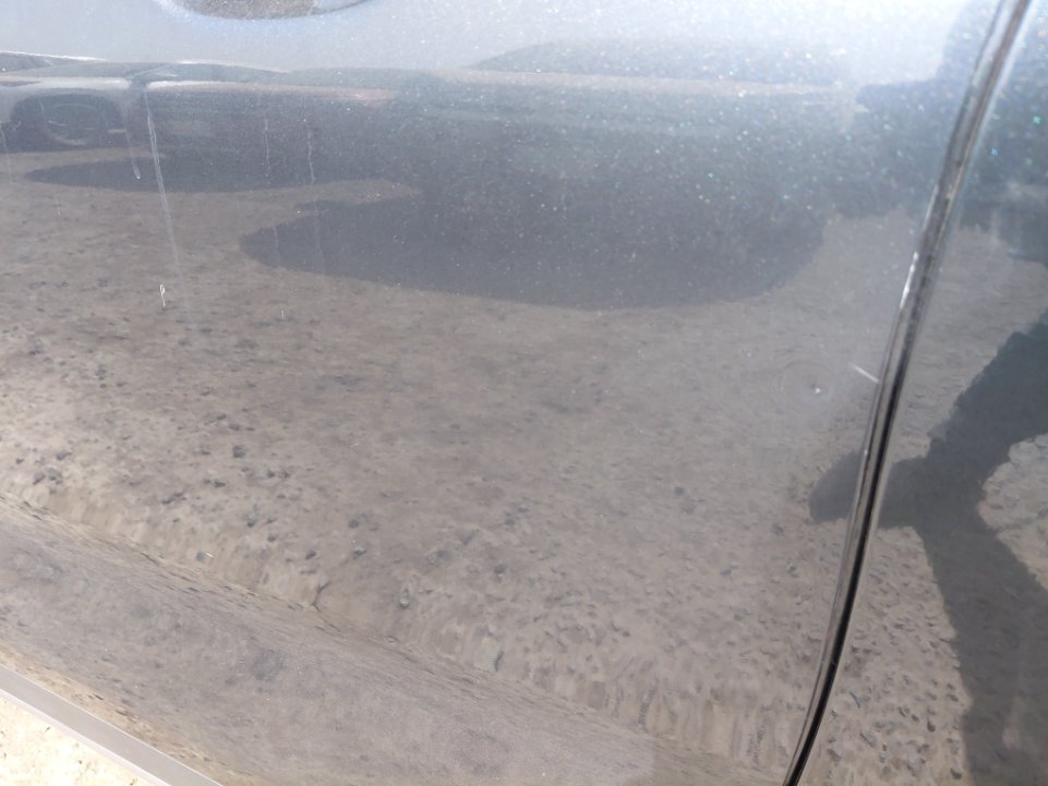 كيا سوينت QY LX FWD 2023 image