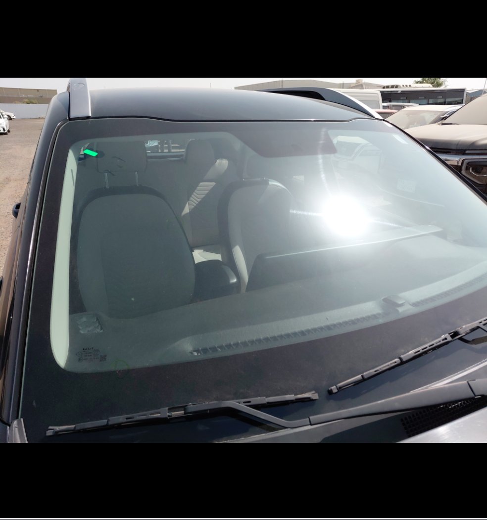 كيا سوينت QY LX FWD 2023 image