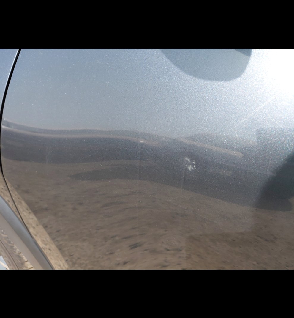 كيا سوينت QY LX FWD 2023 image