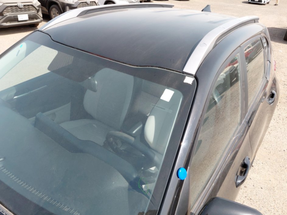 كيا سوينت QY LX FWD 2023 image