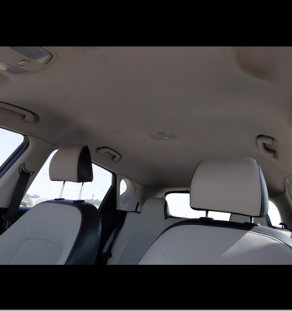 كيا سوينت QY LX FWD 2023 image