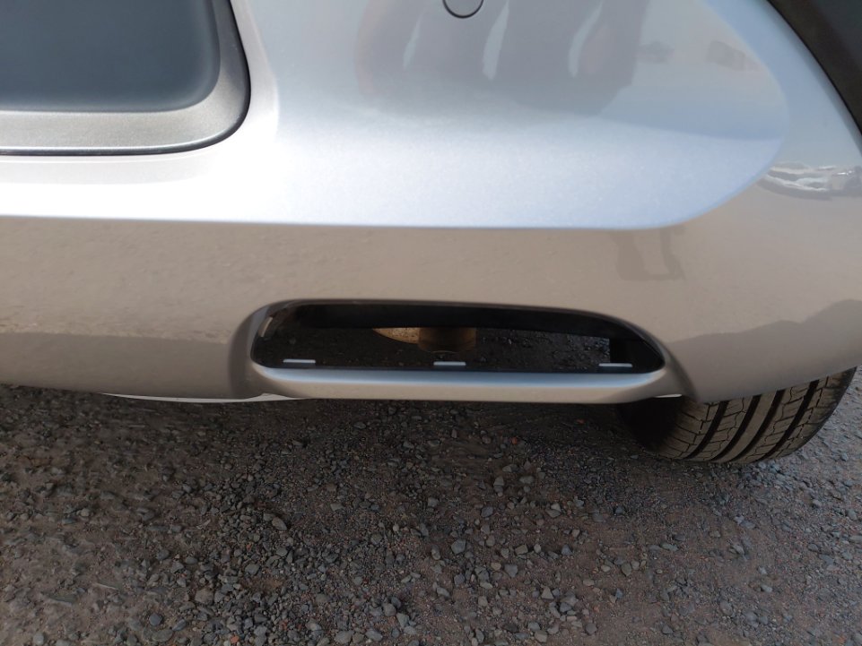 كيا سوينت QY LX FWD 2023 image