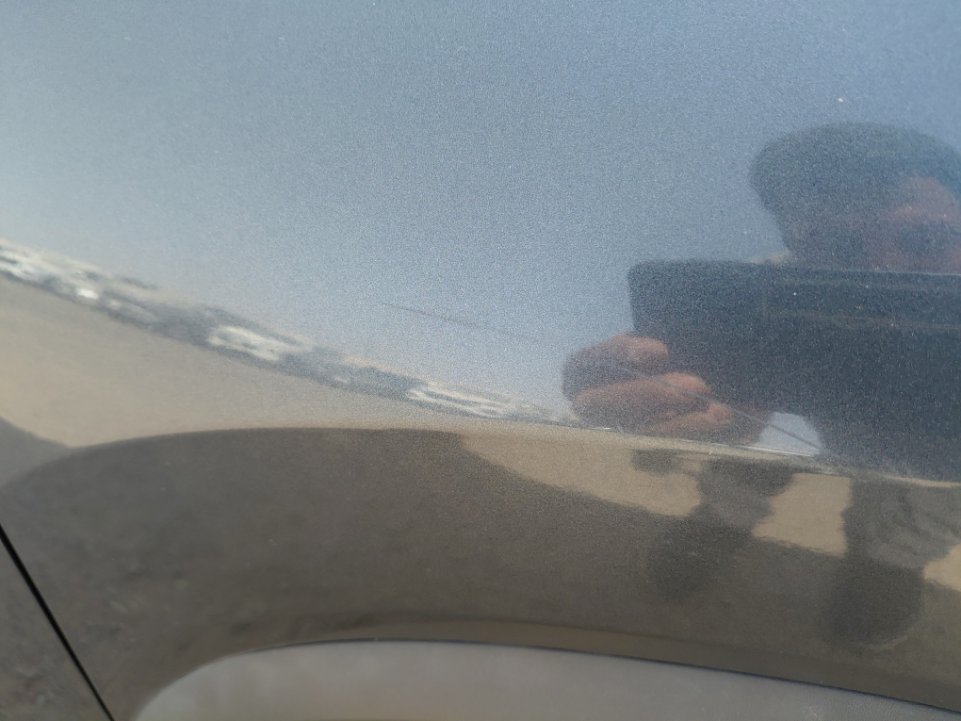 كيا سوينت QY LX FWD 2023 image