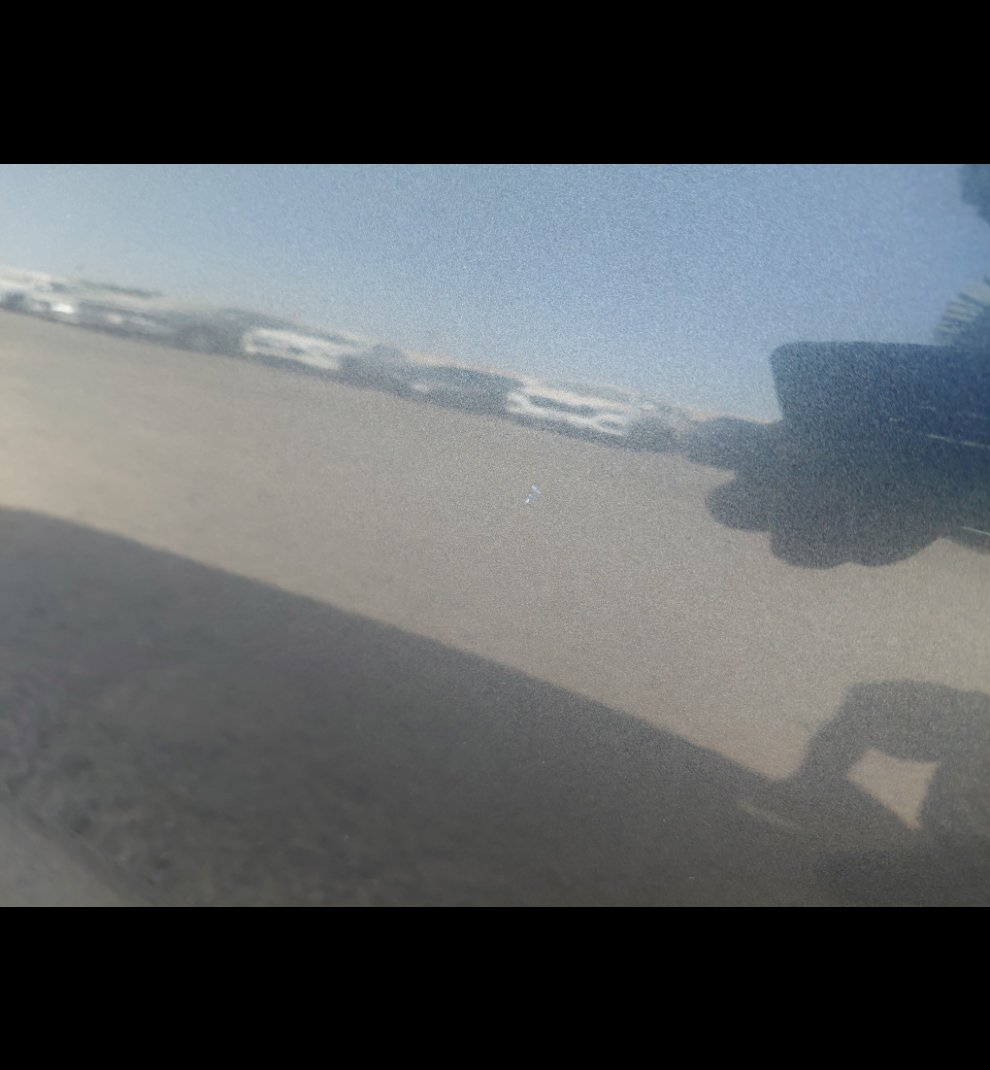 كيا سوينت QY LX FWD 2023 image