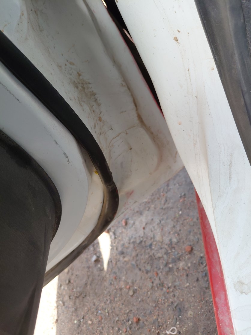 بيجو بارتنر  2023 image