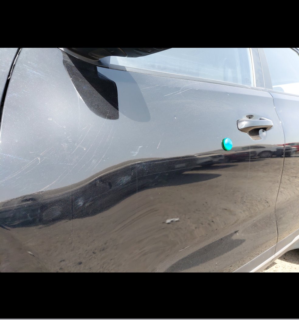 كيا سوينت QY LX FWD 2023 image