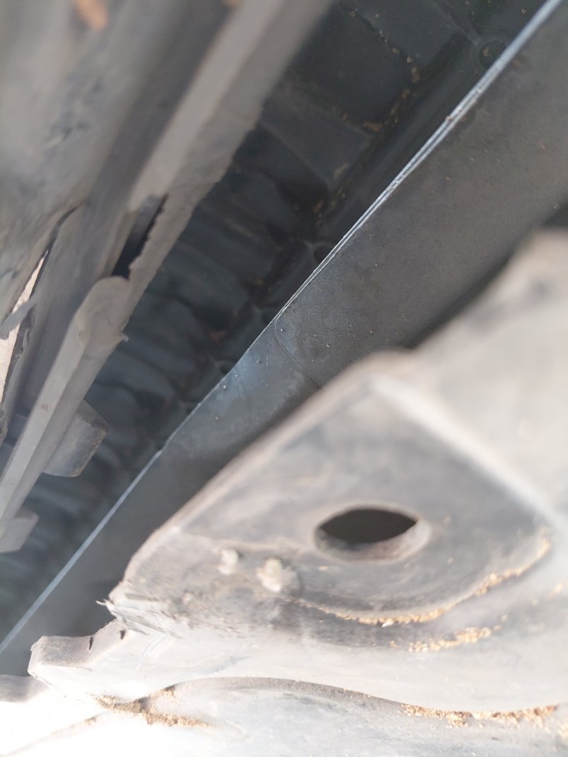 كيا سوينت QY LX FWD 2023 image