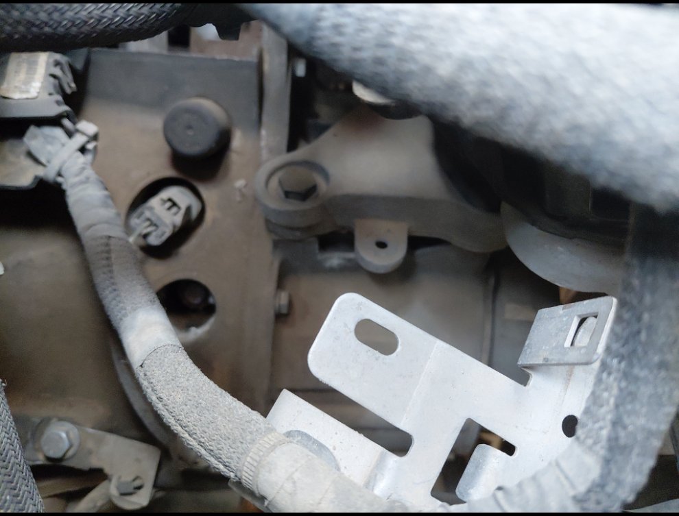 بيجو بارتنر  2023 image