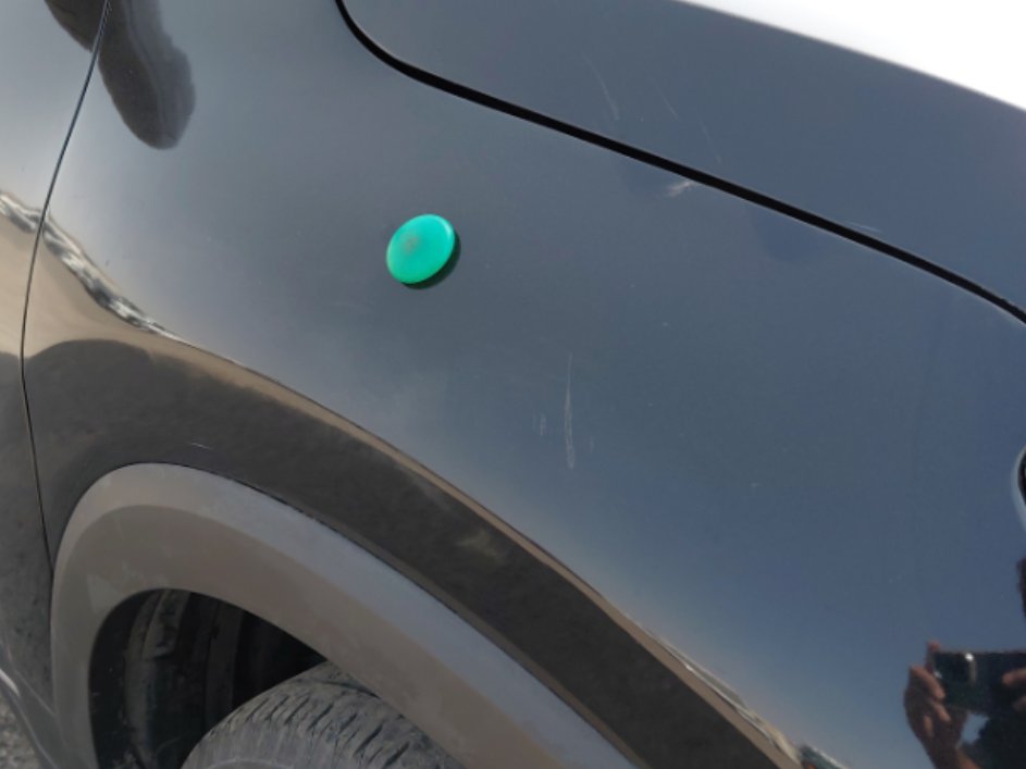 كيا سوينت QY LX FWD 2023 image