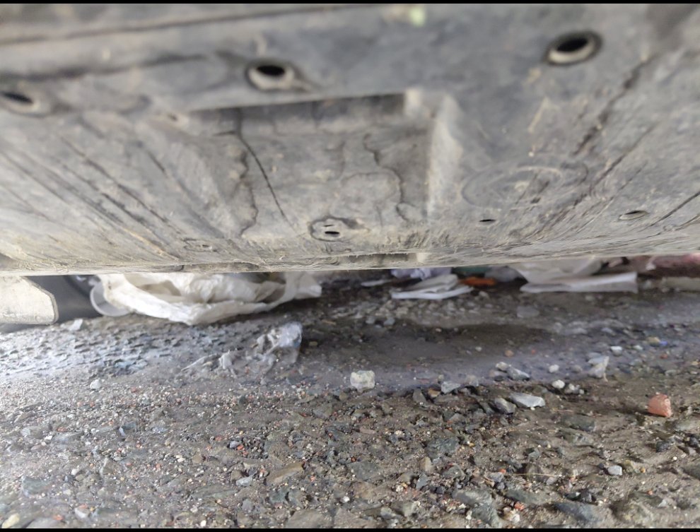 بيجو بارتنر  2023 image