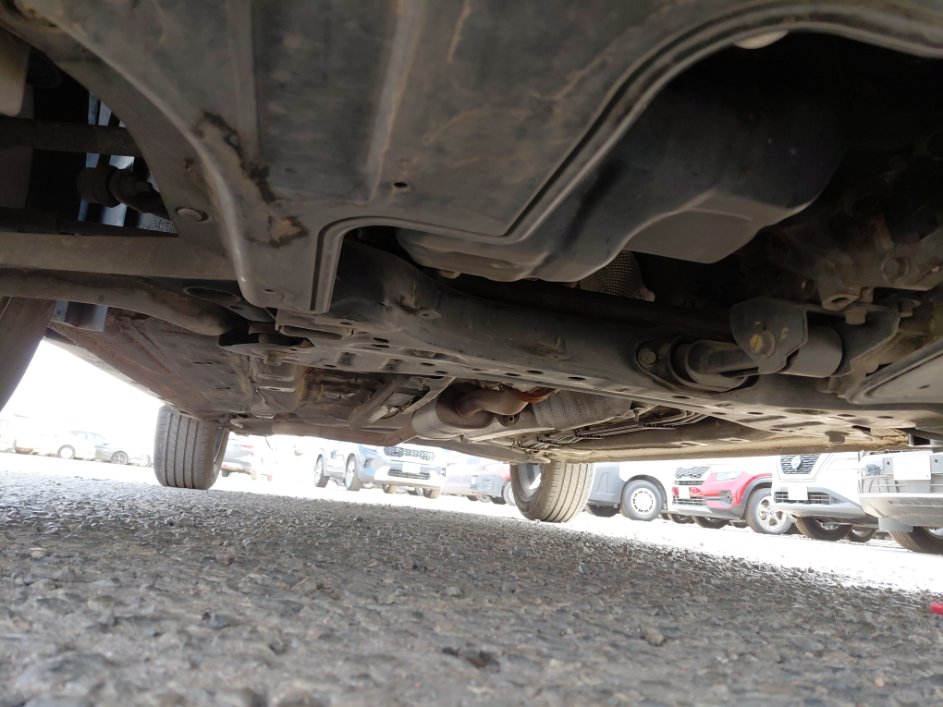 كيا سوينت QY LX FWD 2023 image