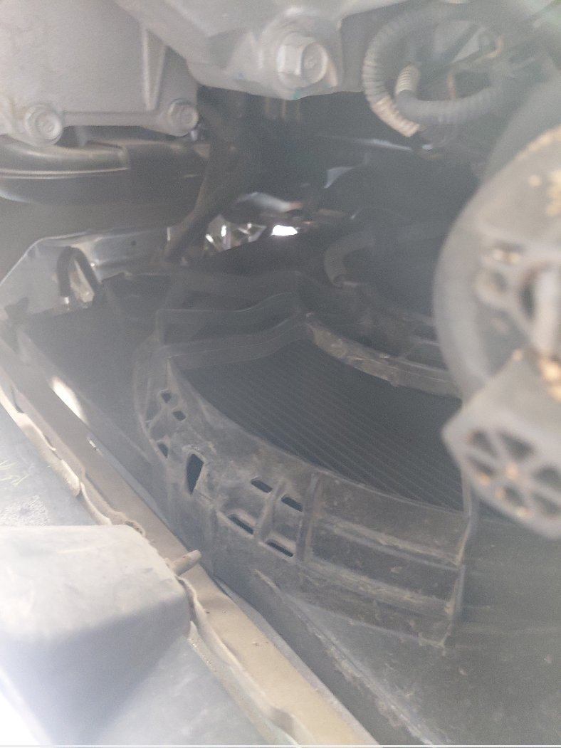 كيا سوينت QY LX FWD 2023 image