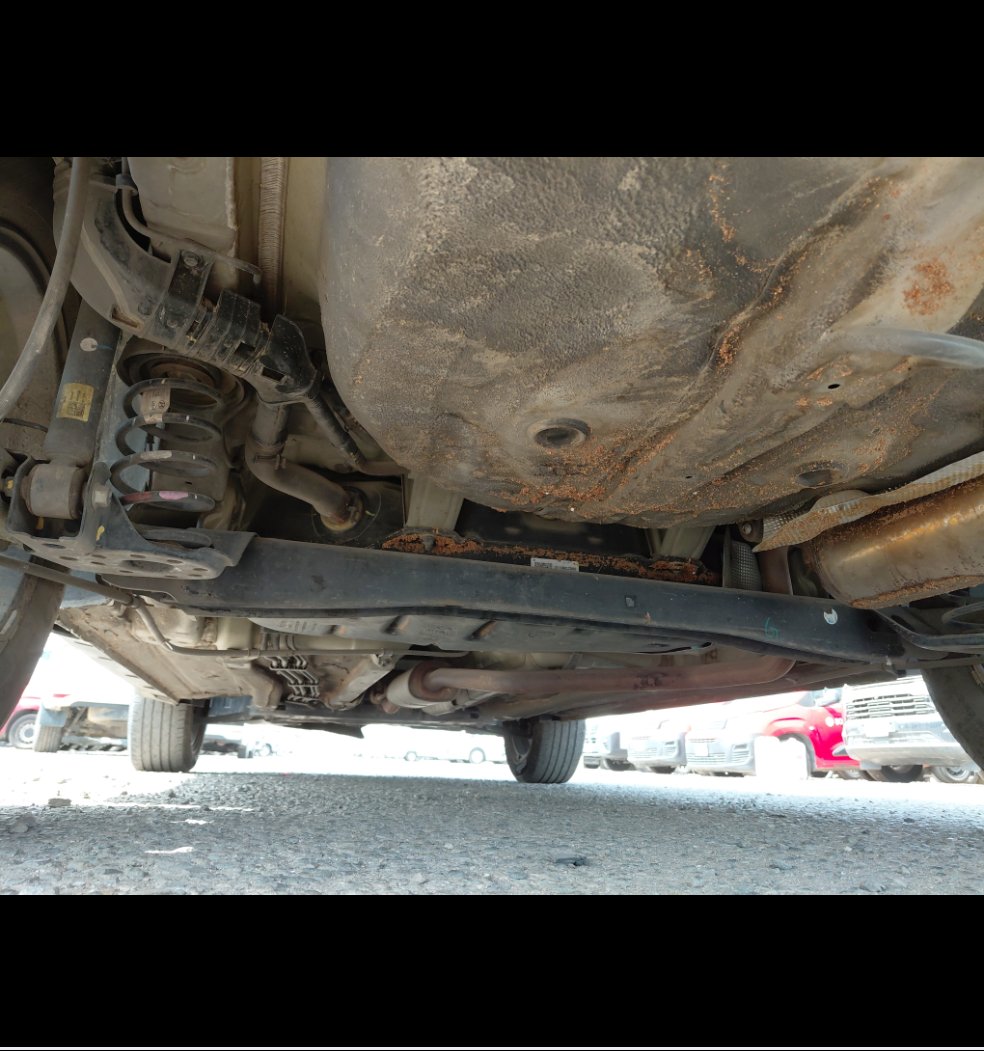 كيا سوينت QY LX FWD 2023 image