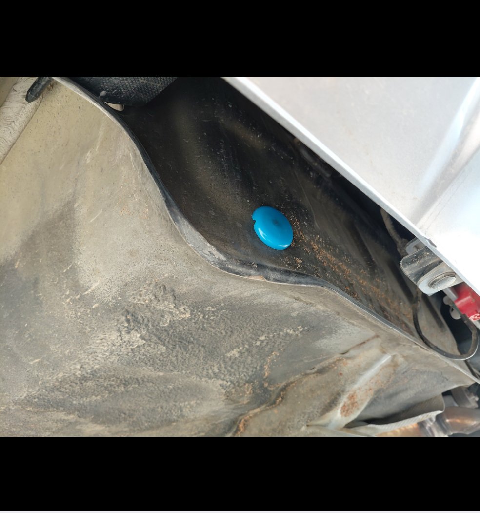 كيا سوينت QY LX FWD 2023 image