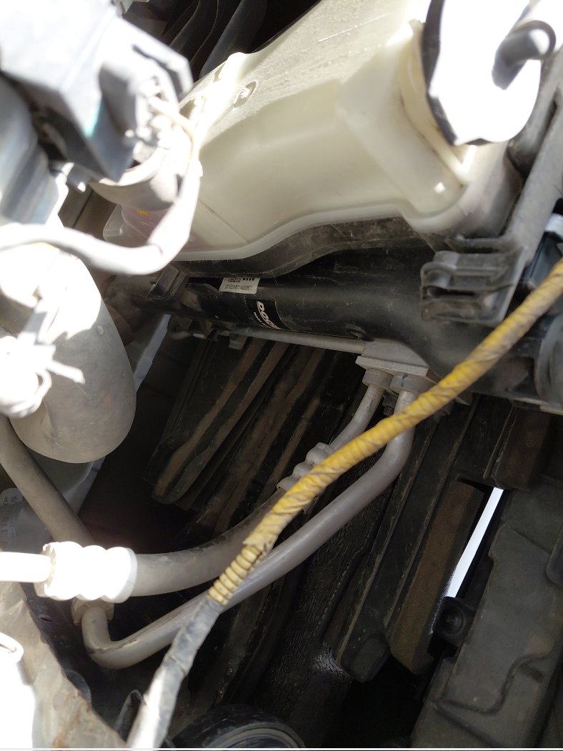 كيا سوينت QY LX FWD 2023 image