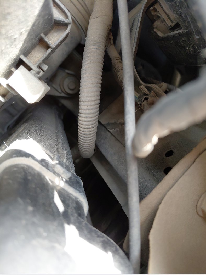 كيا سوينت QY LX FWD 2023 image