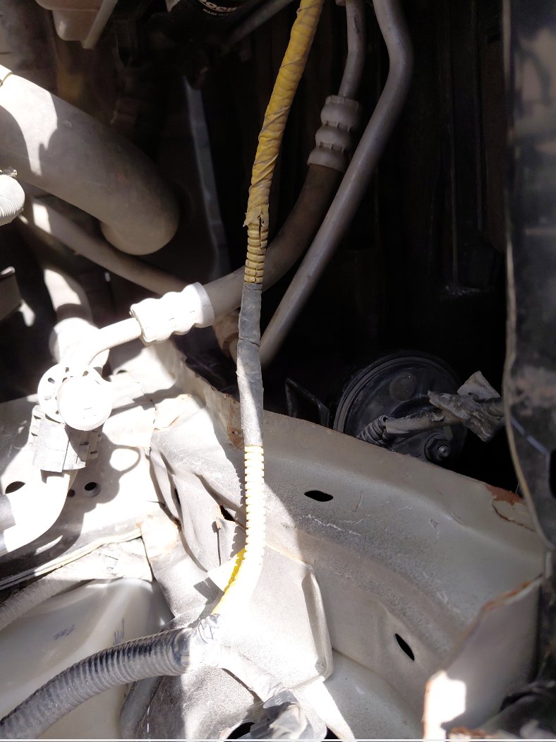 كيا سوينت QY LX FWD 2023 image